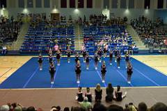 DHS CheerClassic -684